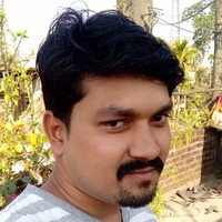 Indalkumar Singh