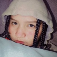 Natasha Potes