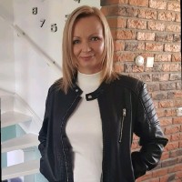 Anna Pajdzik