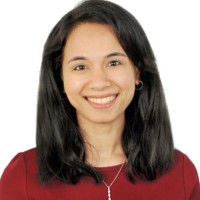 Samantha Antao