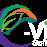 E-Vision Software Limited