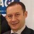 Angelo Semeraro