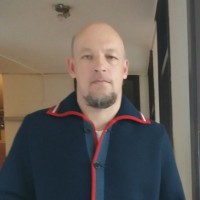 Marko-Damir Blagus