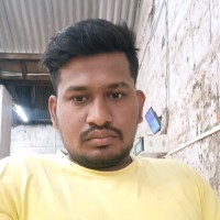 Nawaj Shaikh