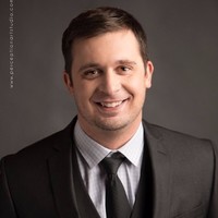 Eric Horst