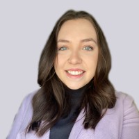 Kate Ruhland