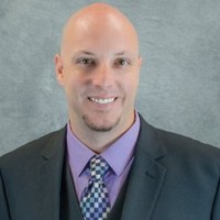Shawn Smith