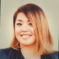 Takako D.