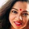Ipshita Banerjee