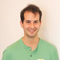 Javier Gimenez Ratti