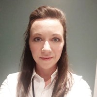 Ciara O' Brien