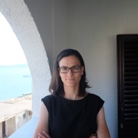 Pavla Lényiová