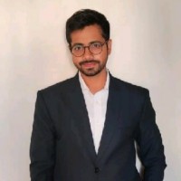 Harshad Bajaj