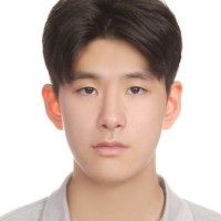 Choi Patrick