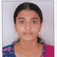 Arya Pradeep