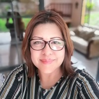 Ana María Machuca de Valladares
