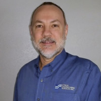 Glenn A. Aucoin, P.E.