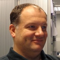 Johan Mercken