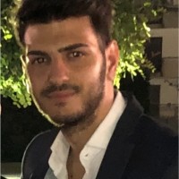 Salvatore Di Palo