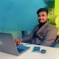 Prathmesh Pawar