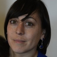 Soledad Maradona