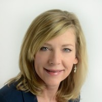 Lisa Fraser Popp