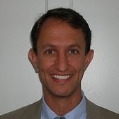 Larry Bright, Jr