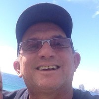 Jadir Coelho Martins