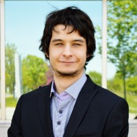 Marc-Antoine Leclerc