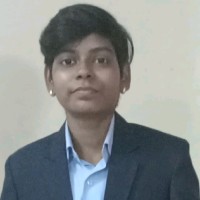 Shreya Rathore