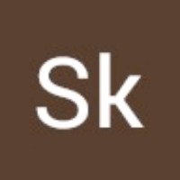 Sk Mishra