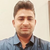 Kailash Prajapati