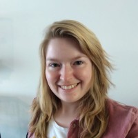 Sophie Kruijs