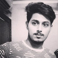 Vimal Dubey