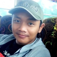 Abas Asrom