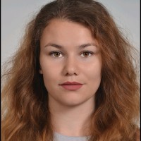 Galina Ivanova