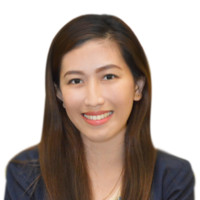 Ma. Katrina Paca