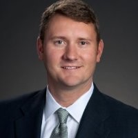 Bob Lynn