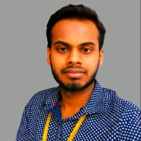 Azharuddin .