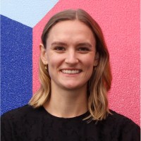 Fi Foster