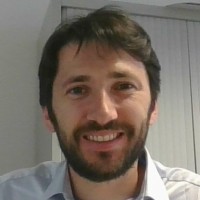 Guillaume Boyard
