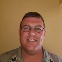 Renier Viljoen