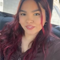 Joselin Garcia