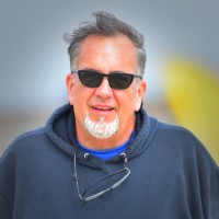 John W. Ferguson