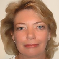 Liz Atkinson