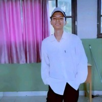 Riski Mahendri