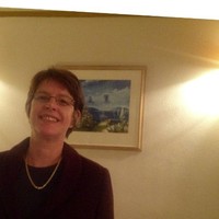 Shona Wallace