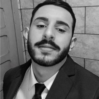 Gabriel Orides Pires