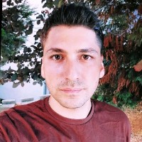 Burak E.