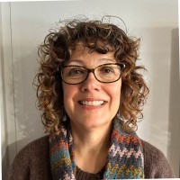 Penny Sears